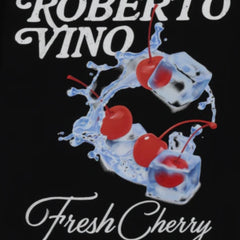 Fresh Cherry T-Shirt