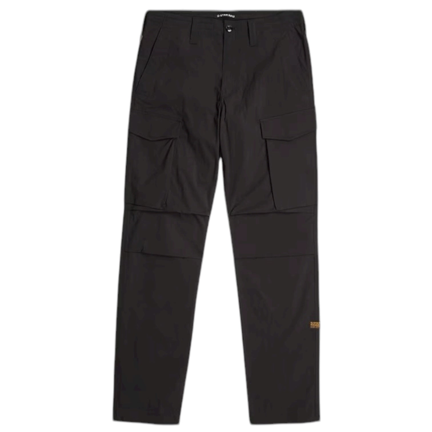 Core Regular Cargo Pants