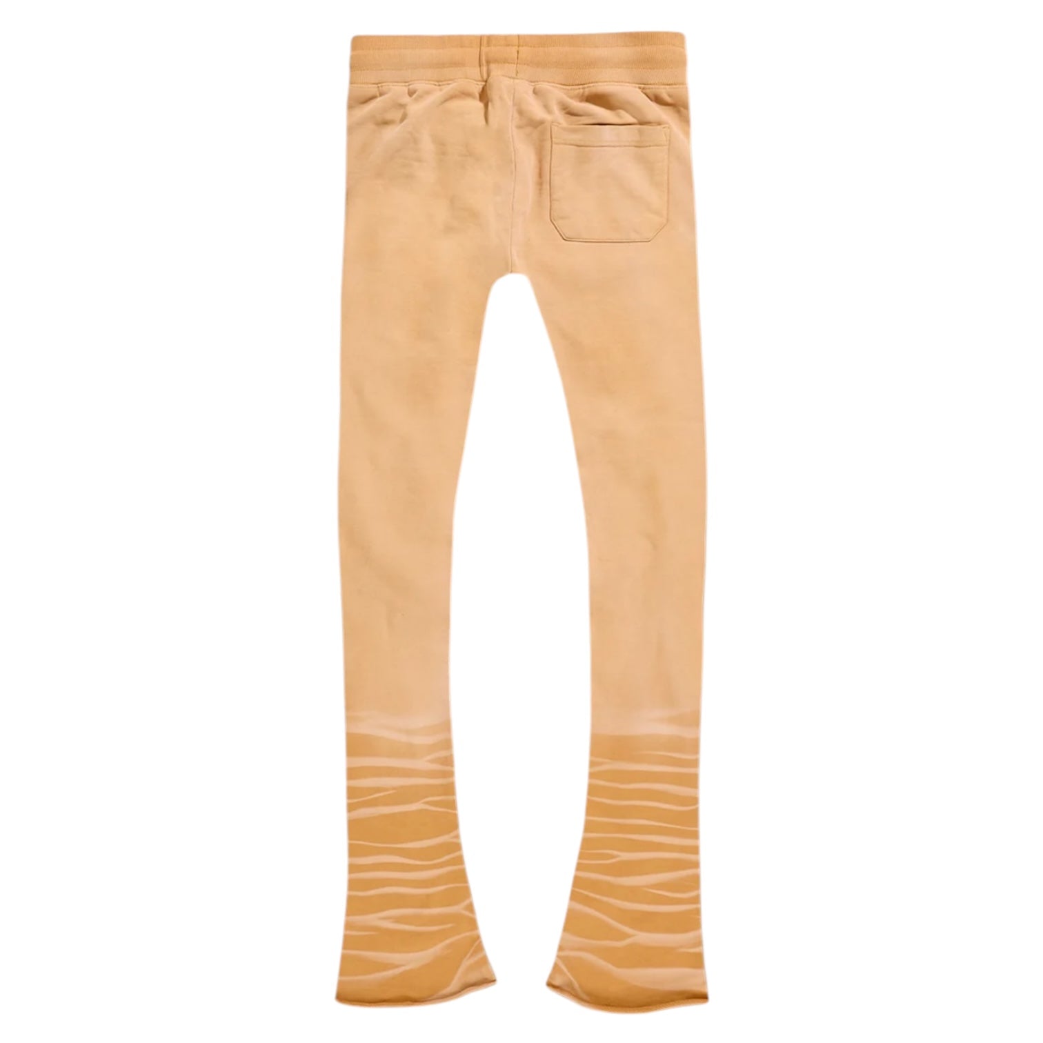 Paradise Stacked Heavyweight Sweatpants