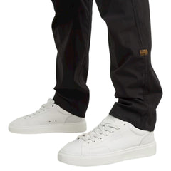 Core Regular Cargo Pants