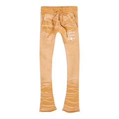 Paradise Stacked Heavyweight Sweatpants