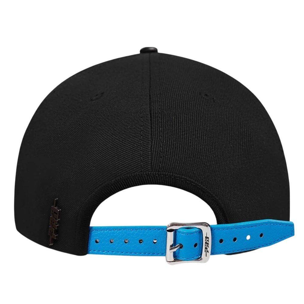 NFL Detroit Lions Souvenir Men’s Dad Hat