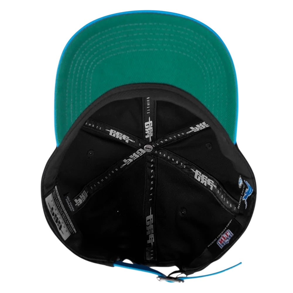 NFL Detroit Lions Souvenir Men’s Dad Hat