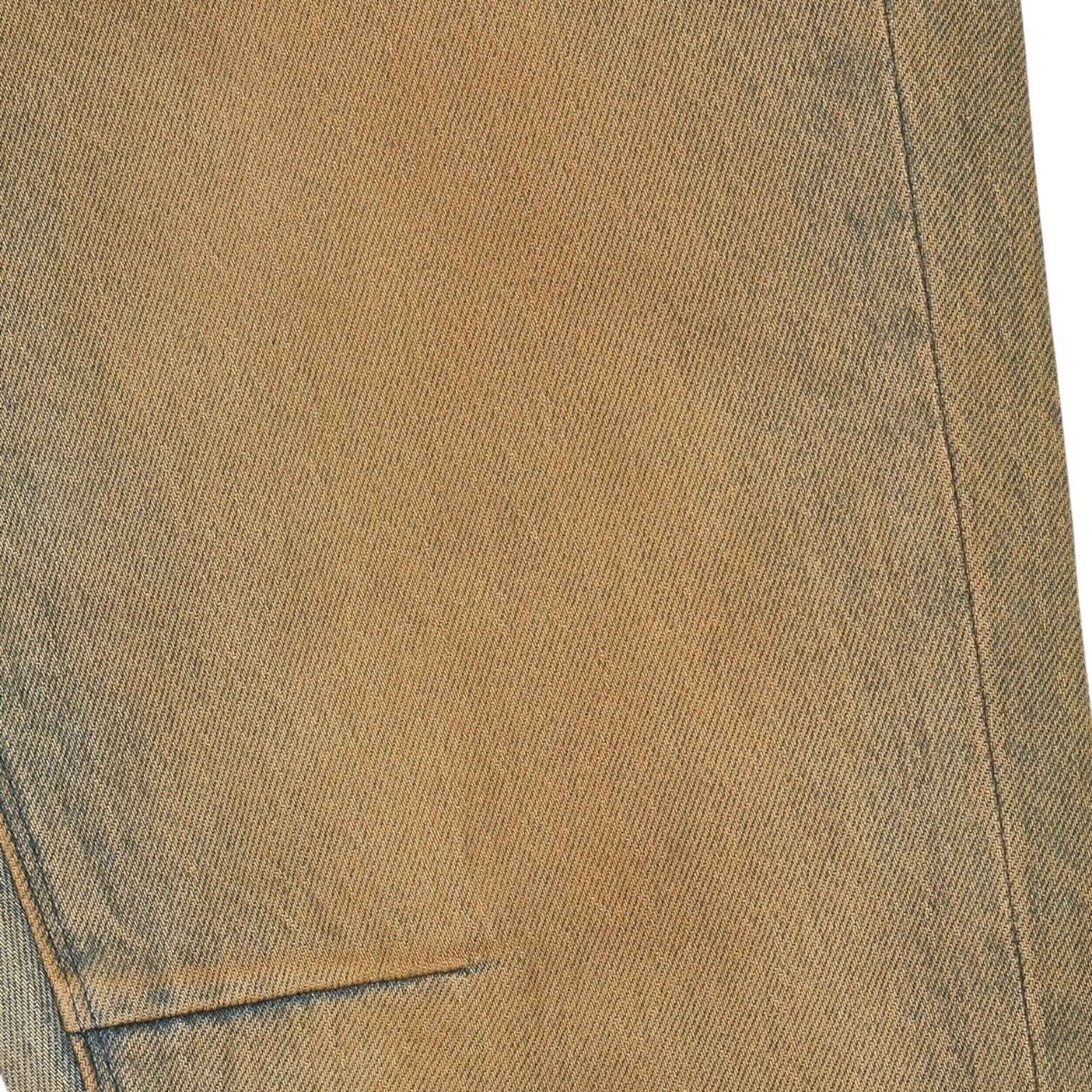 Bryant Skinny Jean | Copper Indigo