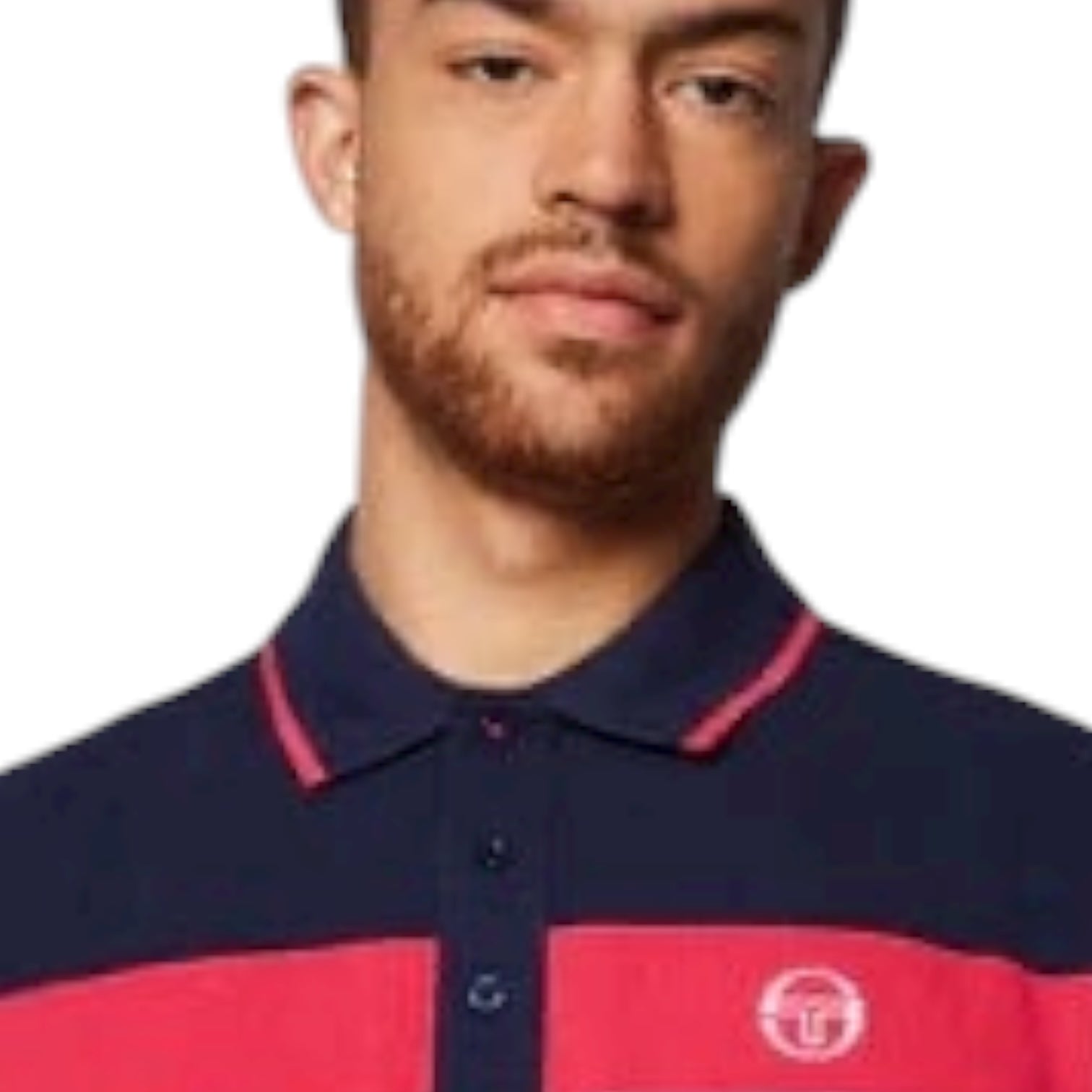 Damarindo Polo