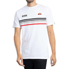 Marsella Two T-Shirt