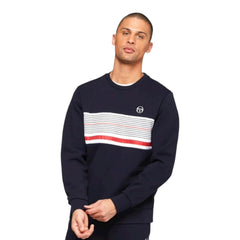Nunziante Crewneck Sweatshirt