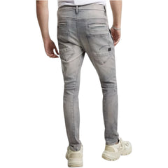 D-Staq 3D Slim Jeans
