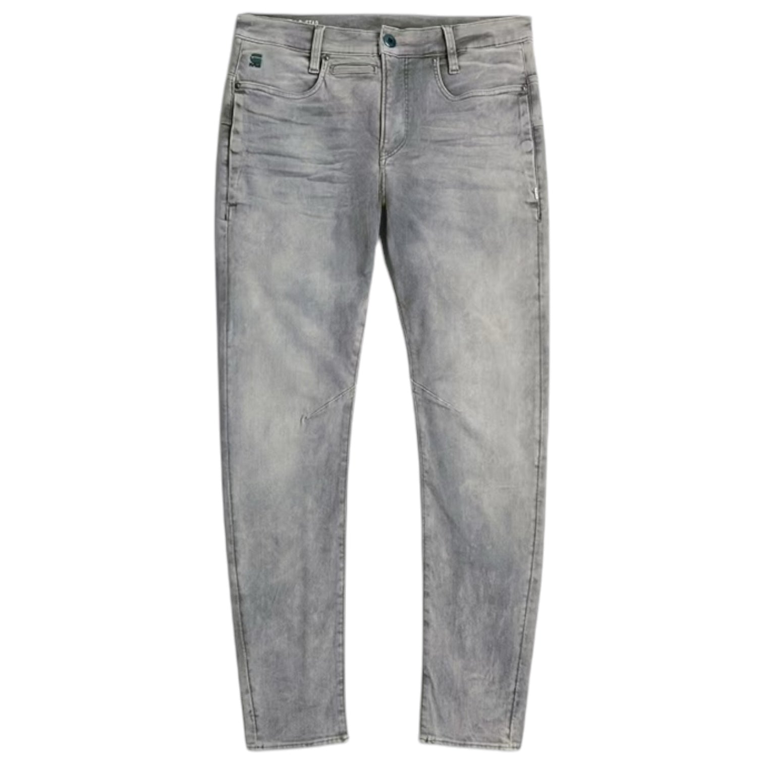 D-Staq 3D Slim Jeans