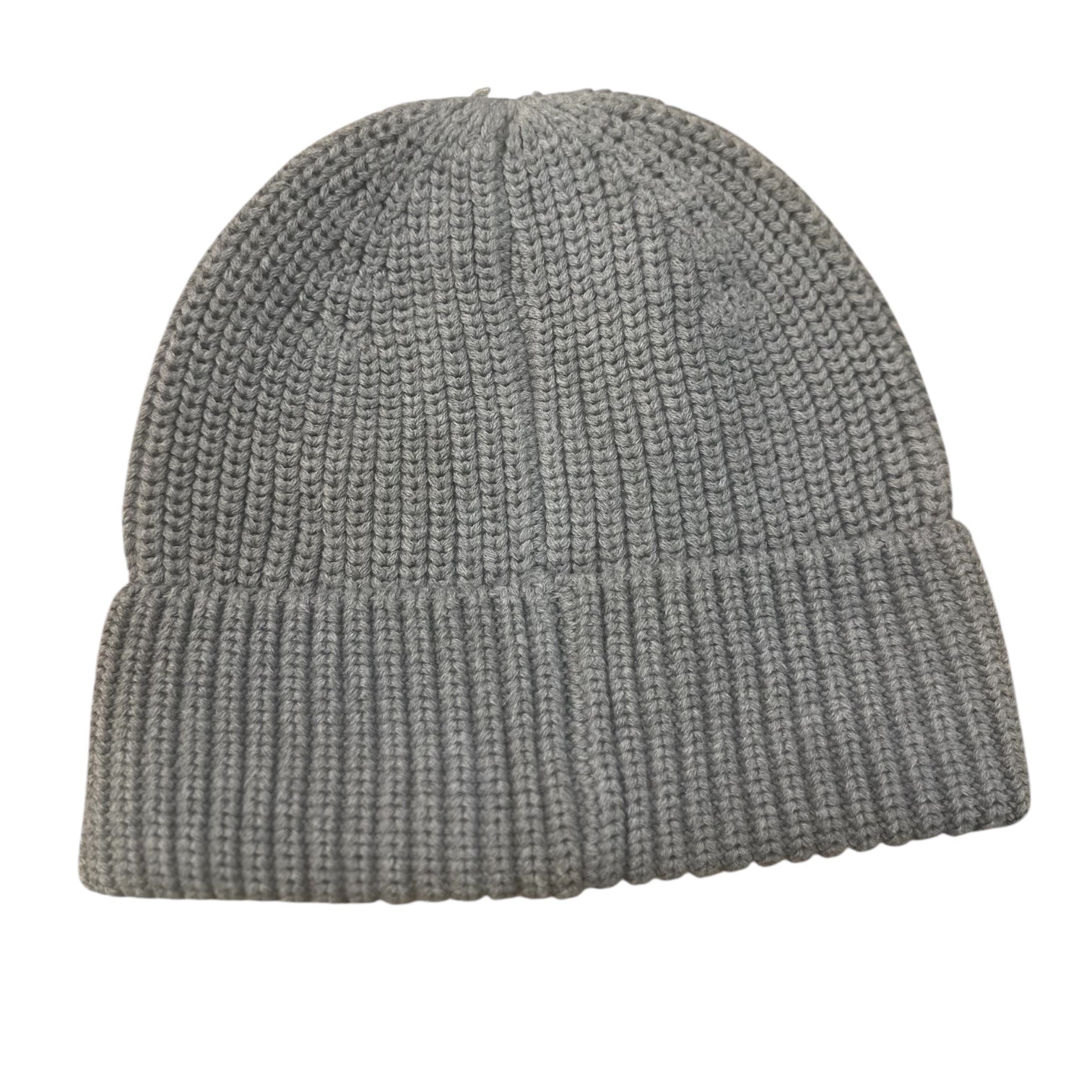 Roberto Vino Beanies