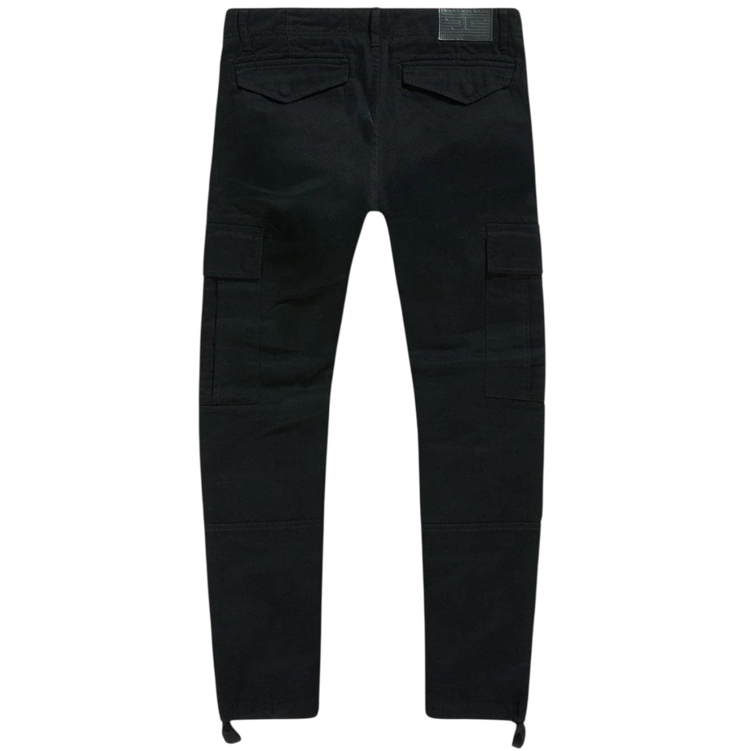 Xavier - Prestige Tonal Cargo Pants