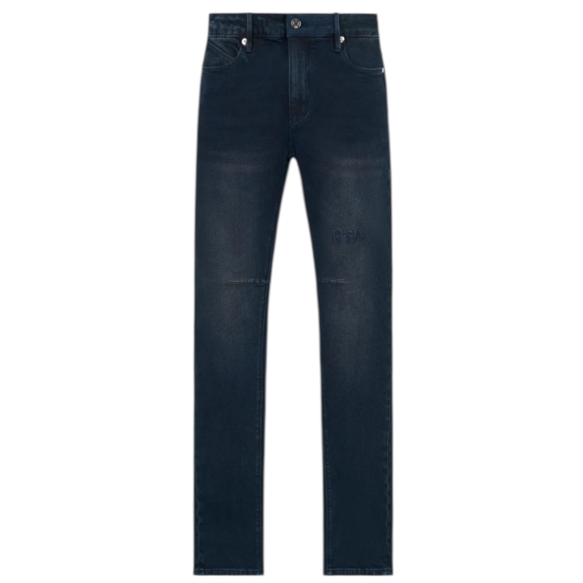 Bryant Skinny Jeans