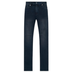 Bryant Skinny Jeans