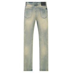 Bryant Skinny Jean Dawn Wave