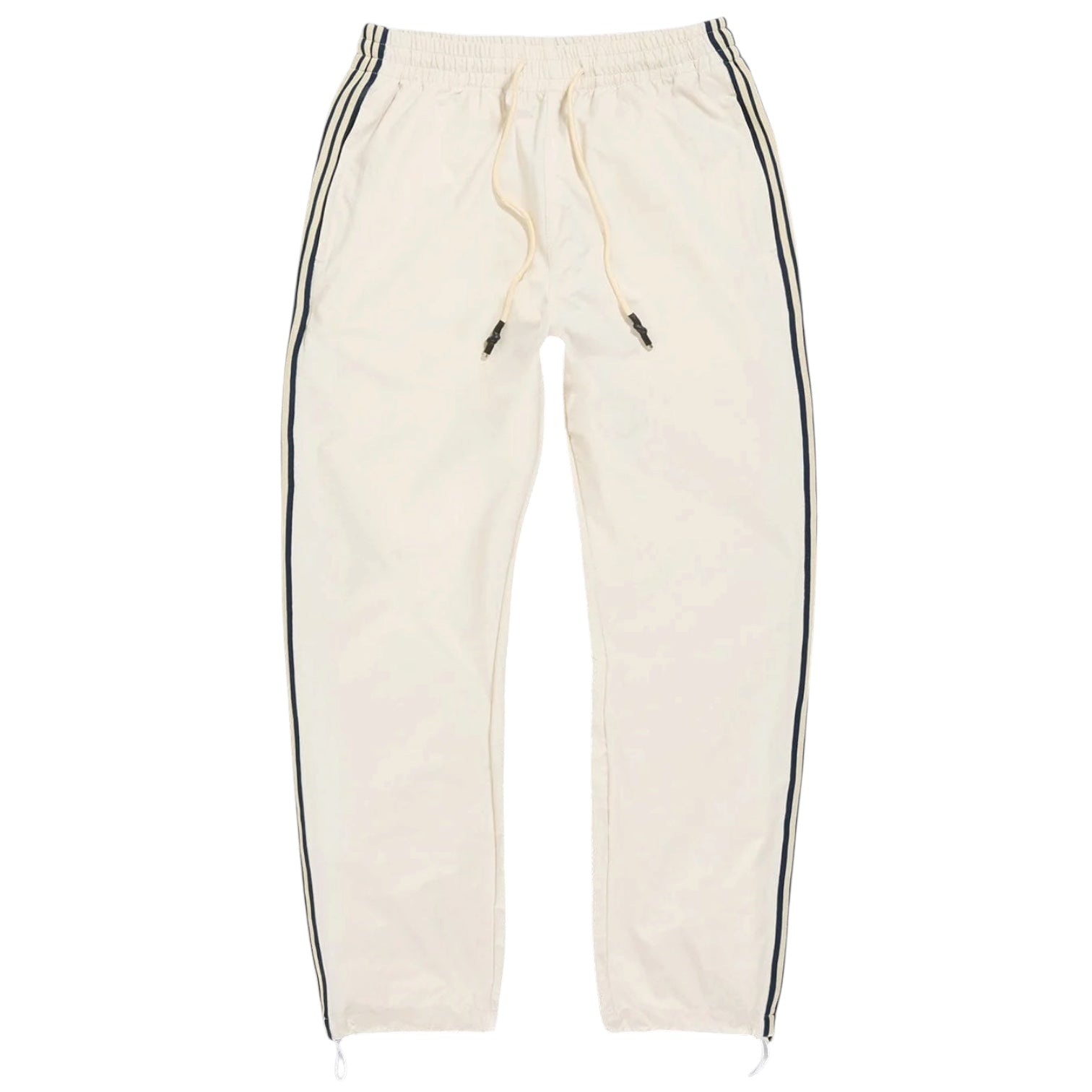 Top Boy Track Pants