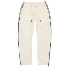 Top Boy Track Pants