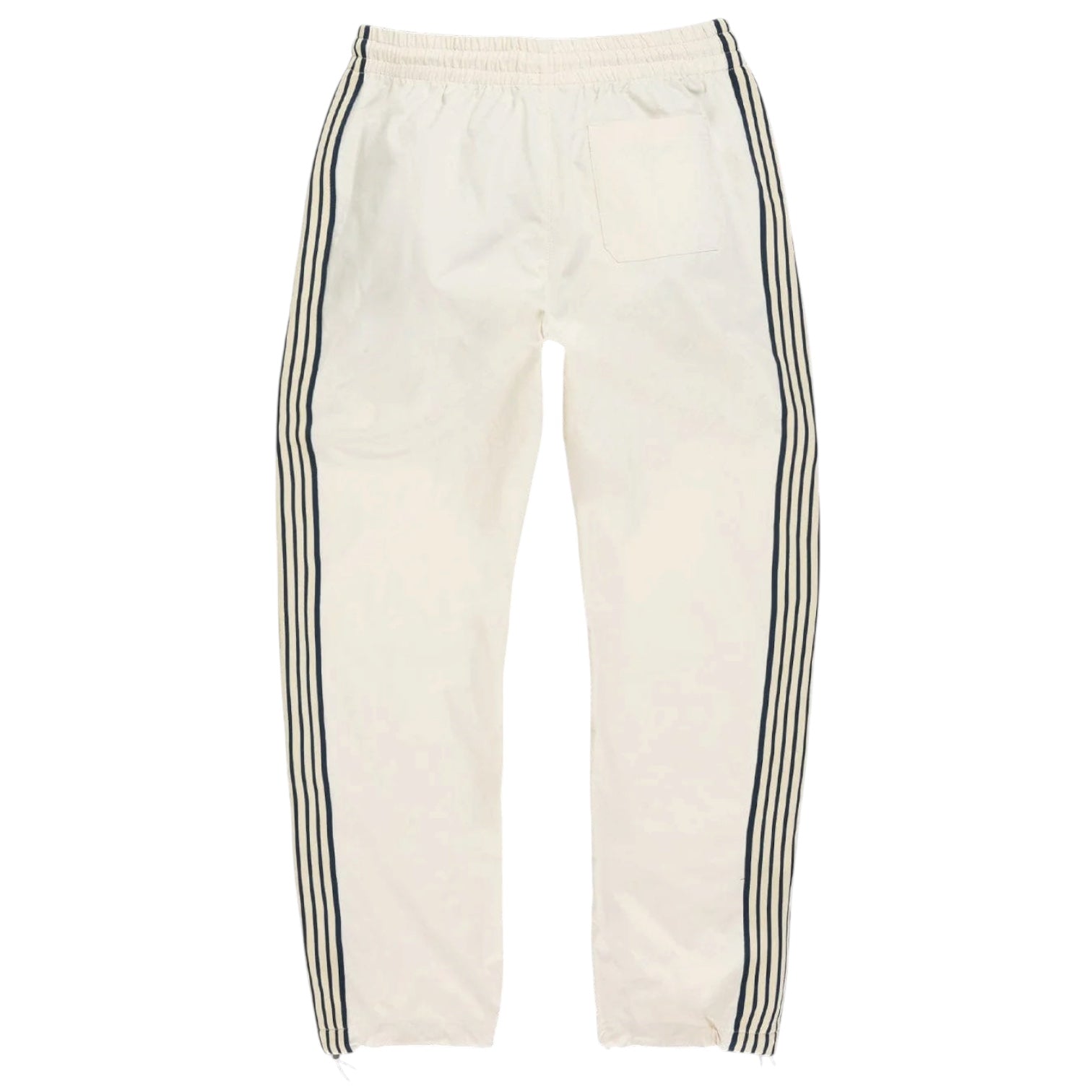 Top Boy Track Pants