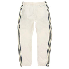 Top Boy Track Pants