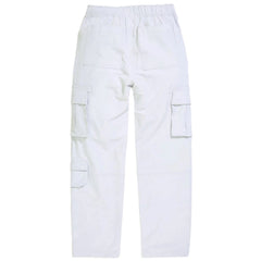Local Dealer Windbreaker Cargo Pants