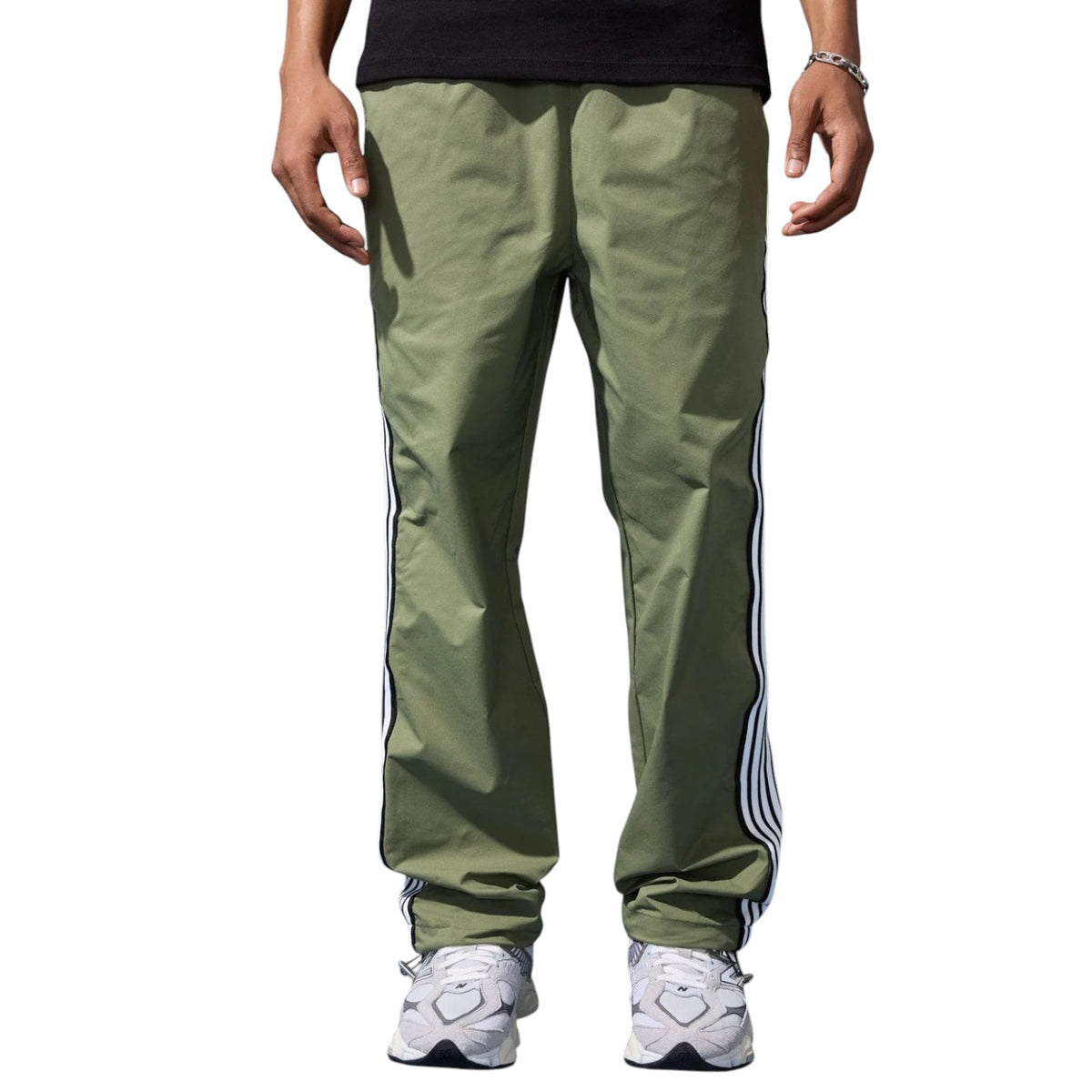 Top Boy Track Pants