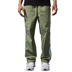 Top Boy Track Pants