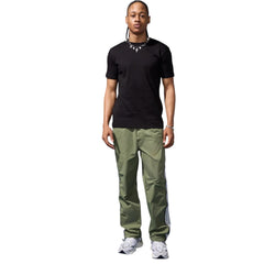 Top Boy Track Pants