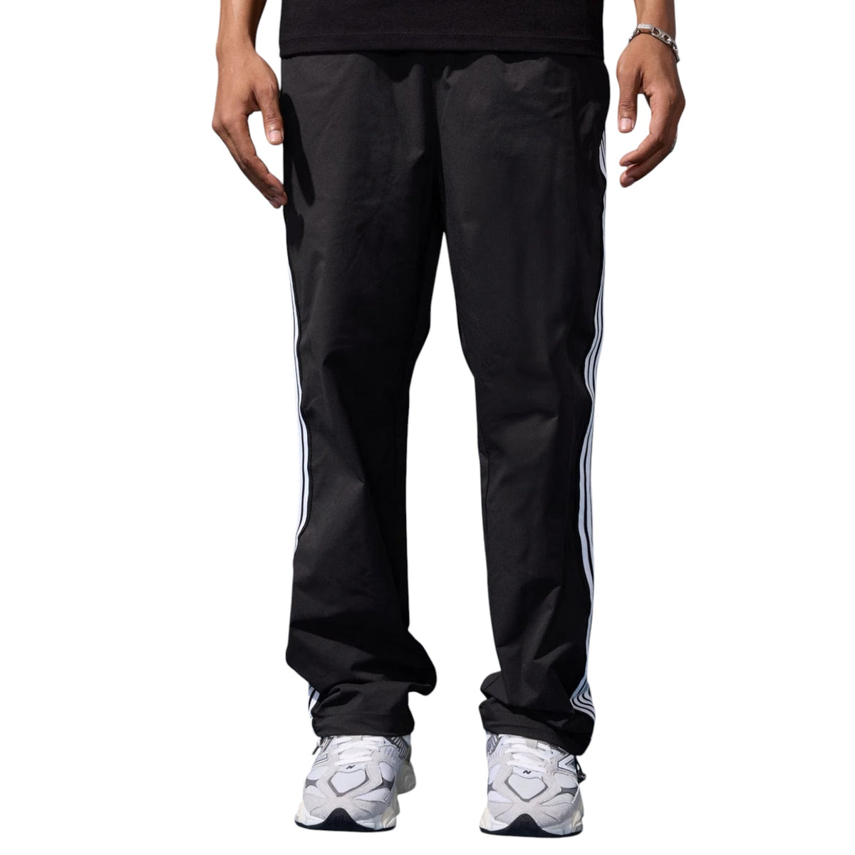 Top Boy Track Pants