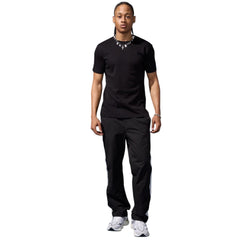 Top Boy Track Pants