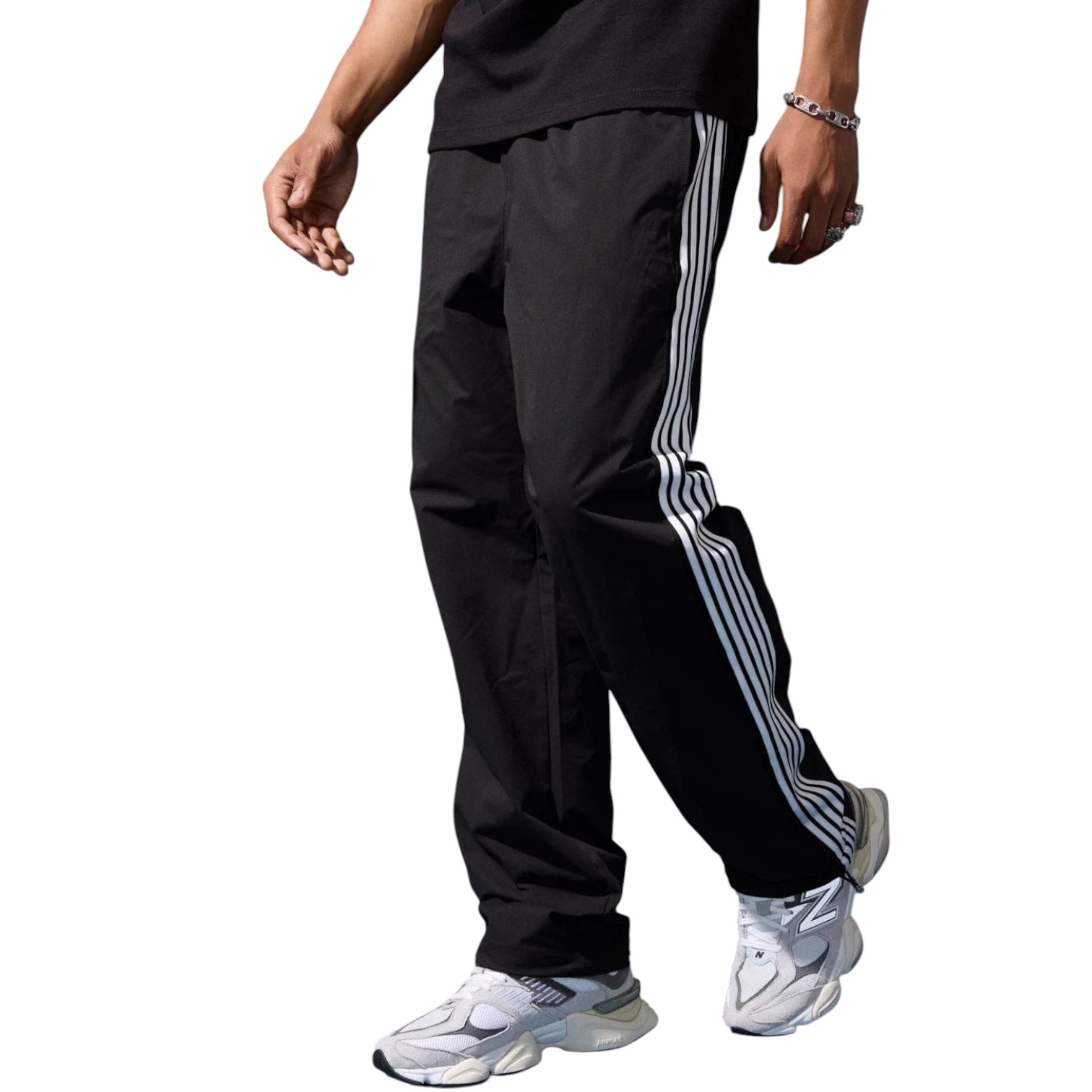 Top Boy Track Pants