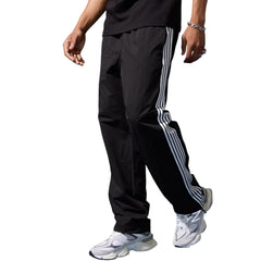 Top Boy Track Pants