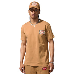 The Re-Up T-Shirt