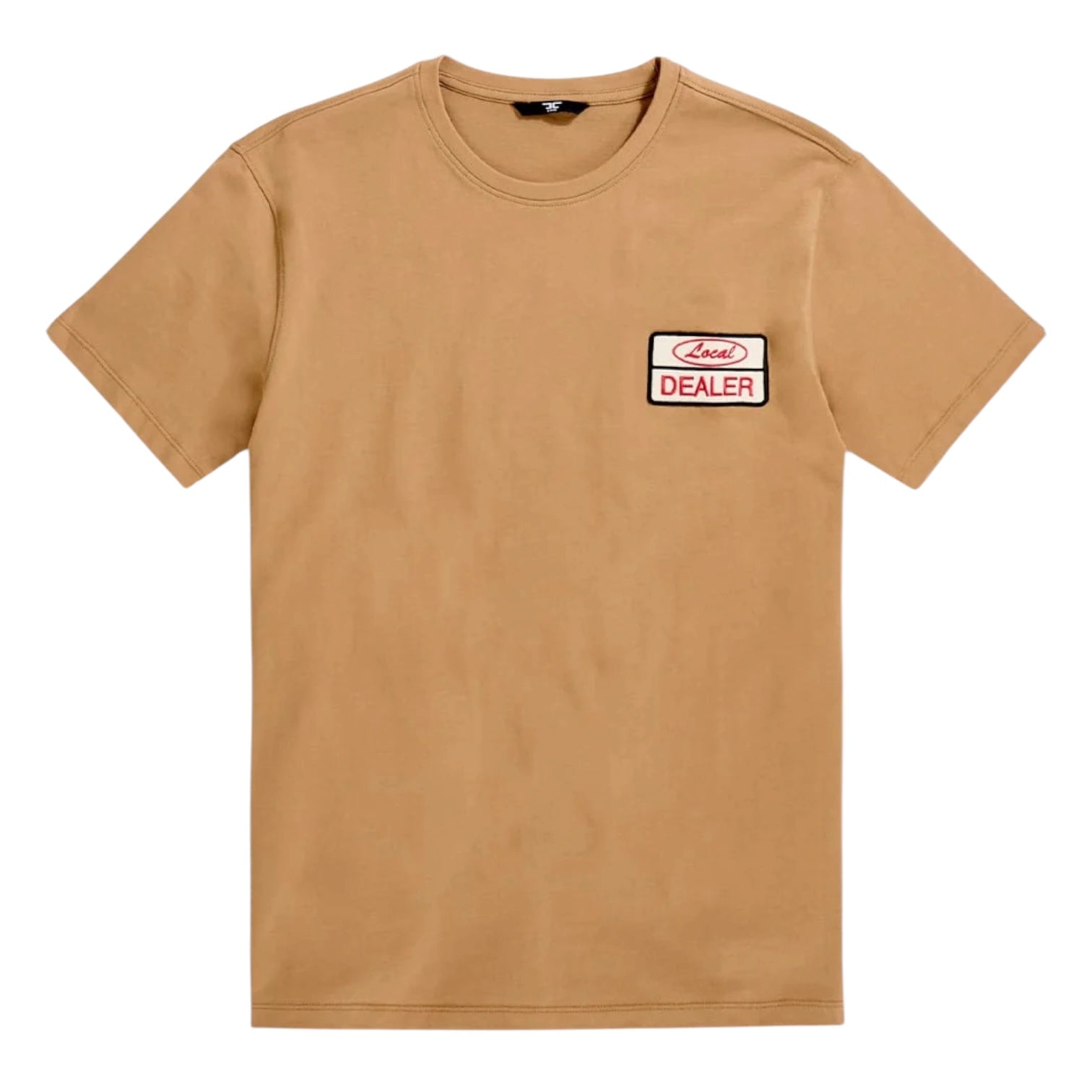 The Re-Up T-Shirt