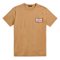 The Re-Up T-Shirt