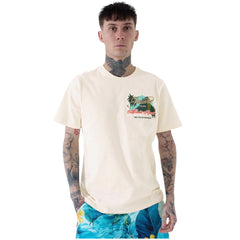 Paradise Palms T-Shirt