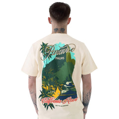 Paradise Palms T-Shirt