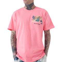 Paradise Palms T-Shirt