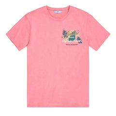 Paradise Palms T-Shirt