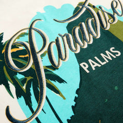 Paradise Palms T-Shirt