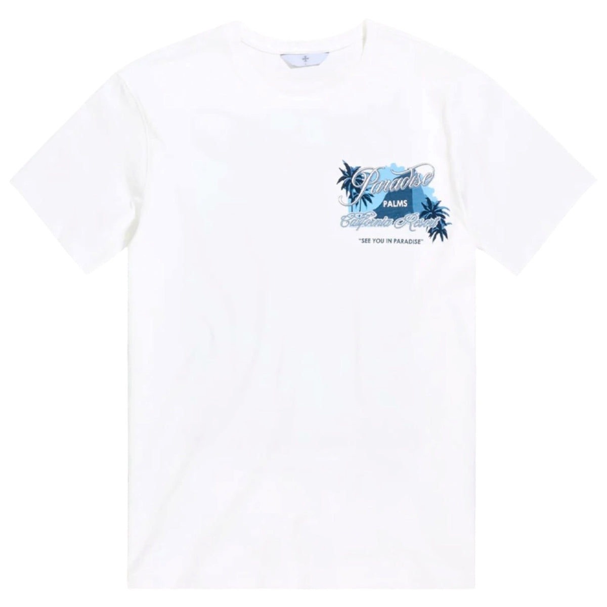 Paradise Palms T-Shirt