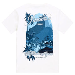 Paradise Palms T-Shirt