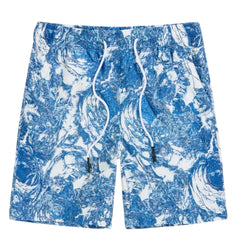 Paradise Palms Shorts