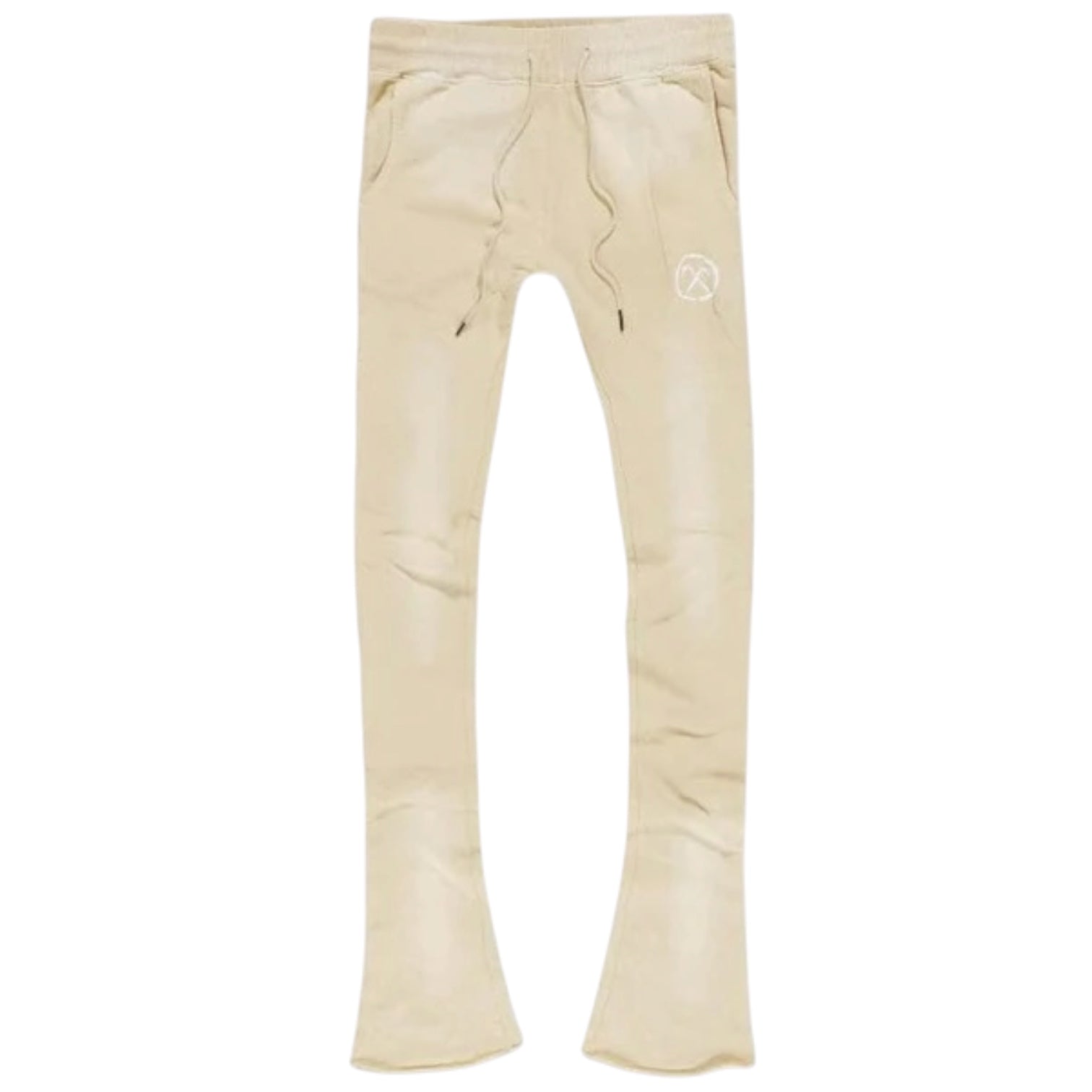 Afterlife Stacked Sweatpants