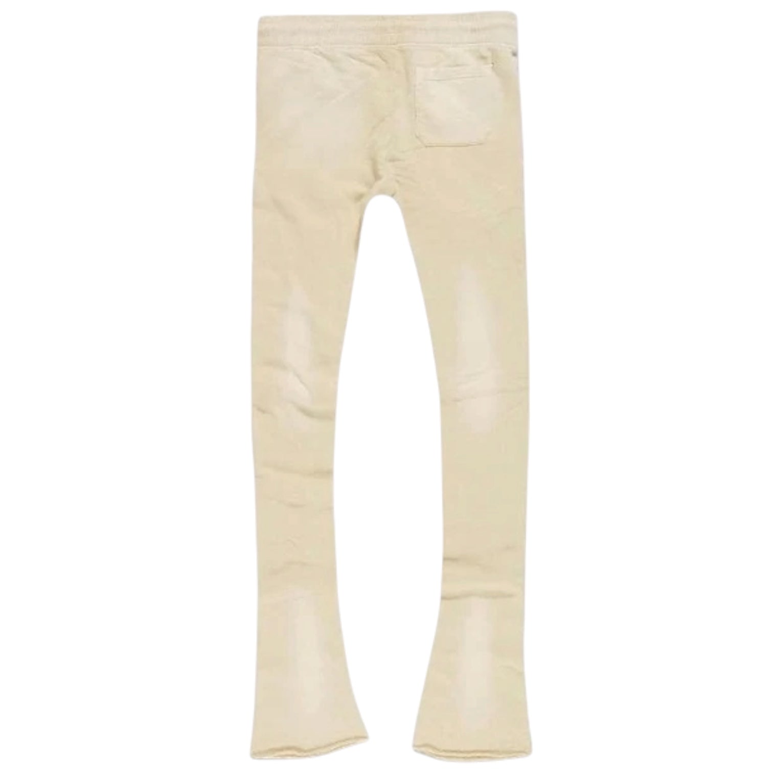 Afterlife Stacked Sweatpants