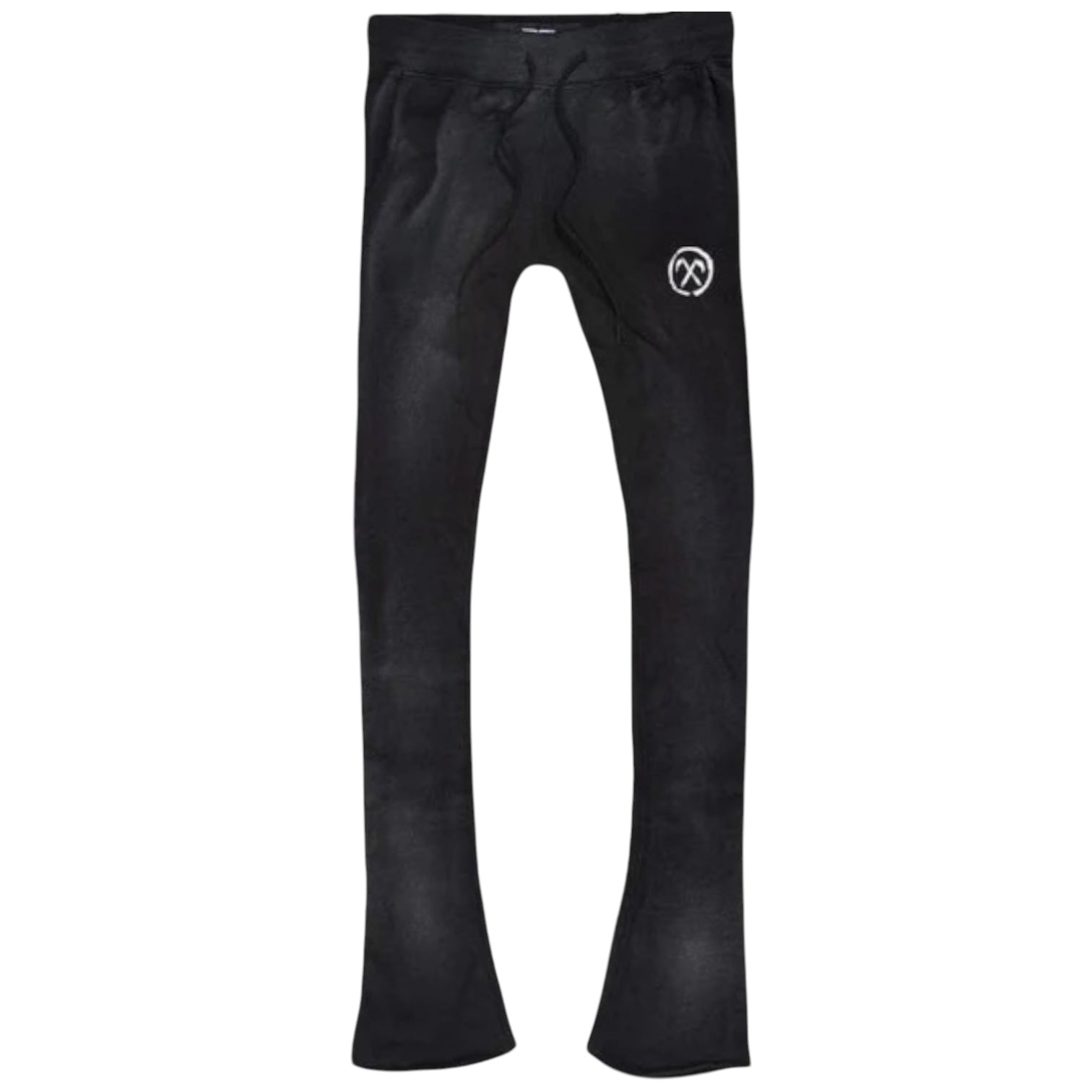 Afterlife Stacked Sweatpants