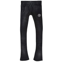 Afterlife Stacked Sweatpants