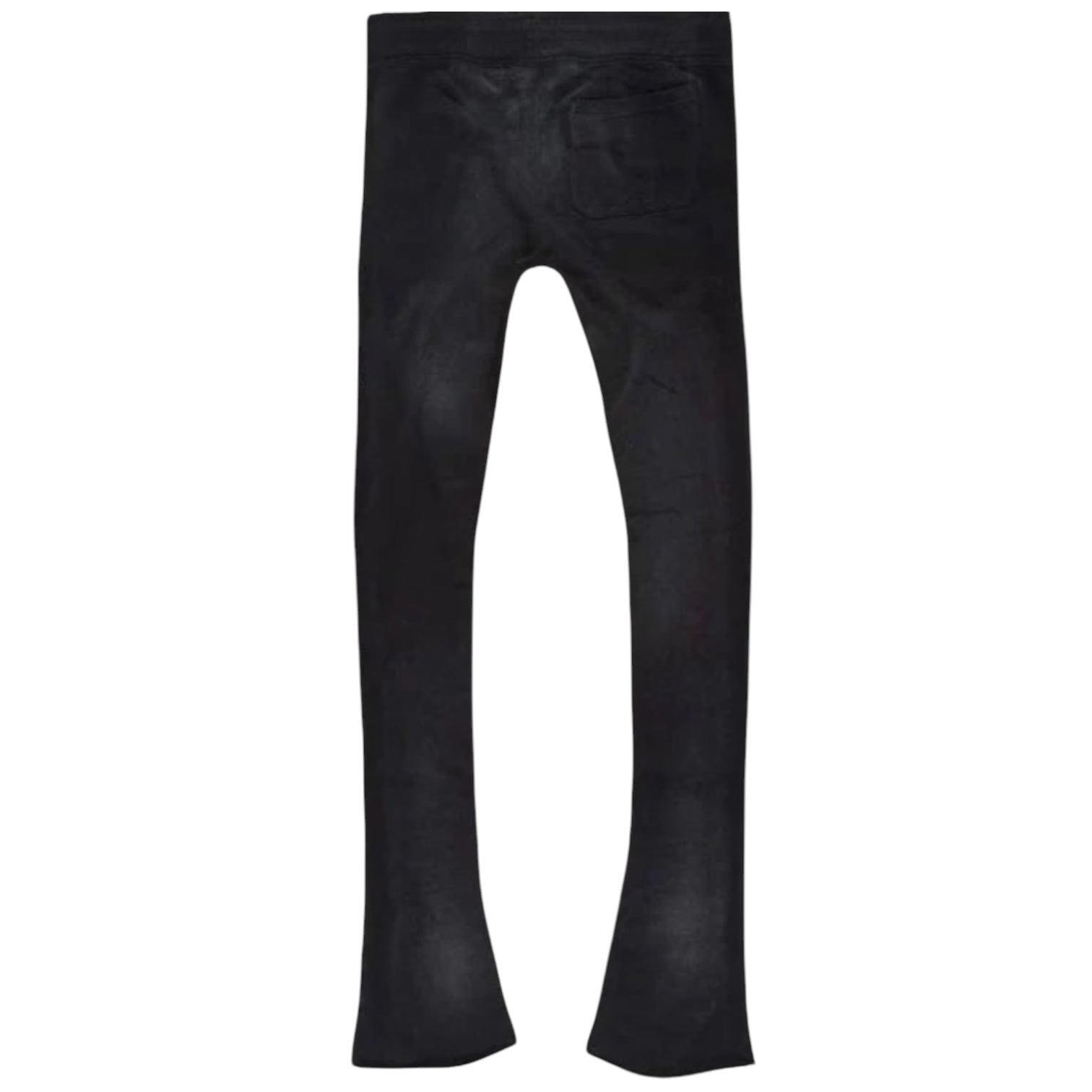 Afterlife Stacked Sweatpants