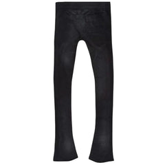 Afterlife Stacked Sweatpants