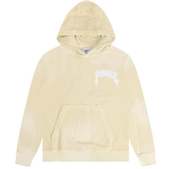 Afterlife Pullover Hoodie