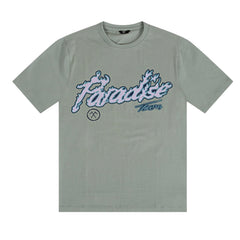 Paradise Tour T-Shirt