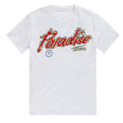 Paradise Tour T-Shirt
